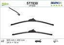 VALEO 577830