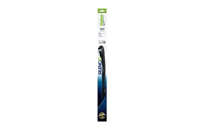 VALEO 577834 Číslo výrobce: VF834. EAN: 3276425778344.