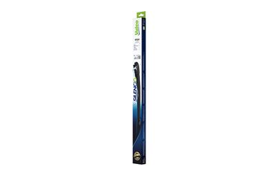 VALEO 577834 Číslo výrobce: VF834. EAN: 3276425778344.