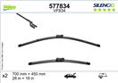 VALEO 577834