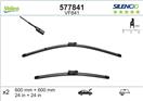 VALEO 577841