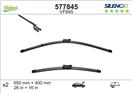 VALEO 577845