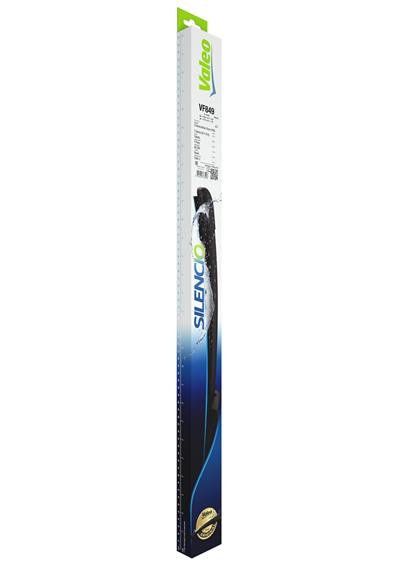 VALEO 577849 Číslo výrobce: VF849. EAN: 3276425778498.