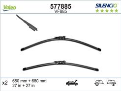 VALEO 577885