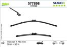 VALEO 577898