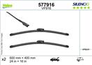 VALEO 577916