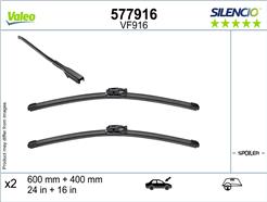 VALEO 577916