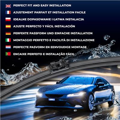 VALEO 577920 Číslo výrobce: VF920. EAN: 3276425779204.