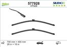 VALEO 577928