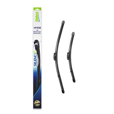 VALEO 577938 Číslo výrobce: VF938. EAN: 3276425779389.