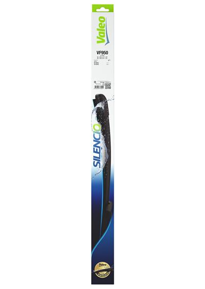 VALEO 577950 Číslo výrobce: VF950. EAN: 3276425779501.
