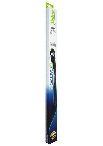 VALEO 577950 Číslo výrobce: VF950. EAN: 3276425779501.