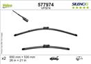 VALEO 577974