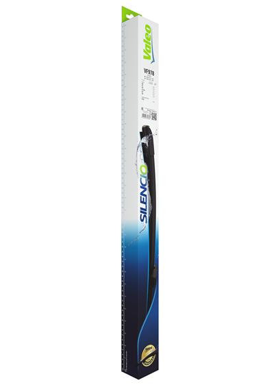 VALEO 577978 Číslo výrobce: VF978. EAN: 3276425779785.