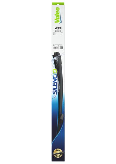 VALEO 577980 Číslo výrobce: VF980. EAN: 3276425779808.