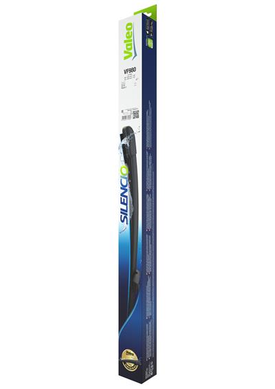 VALEO 577980 Číslo výrobce: VF980. EAN: 3276425779808.