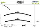 VALEO 577980