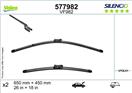 VALEO 577982