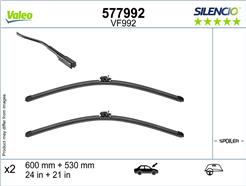 VALEO 577992