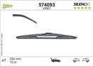 VALEO 574093