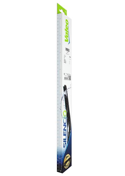 VALEO 574096 Číslo výrobce: VR63. EAN: 3276425740969.
