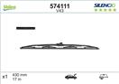 VALEO 574111