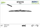 VALEO 574115
