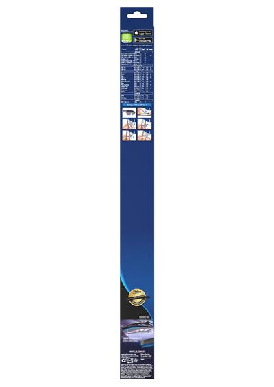 VALEO 574119 Číslo výrobce: V58. EAN: 3276425741195.