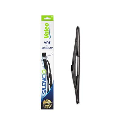 VALEO 574128 Číslo výrobce: VR3. EAN: 3276425741287.