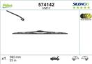 VALEO 574142