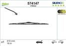 VALEO 574147