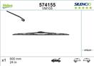 VALEO 574155