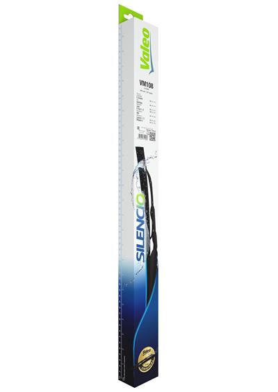 VALEO 574158 Číslo výrobce: VM108. EAN: 3276425741584.