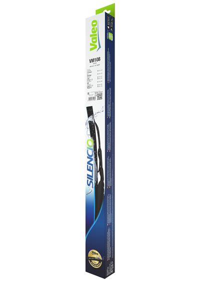 VALEO 574158 Číslo výrobce: VM108. EAN: 3276425741584.