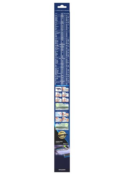 VALEO 574158 Číslo výrobce: VM108. EAN: 3276425741584.