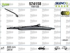 VALEO 574158