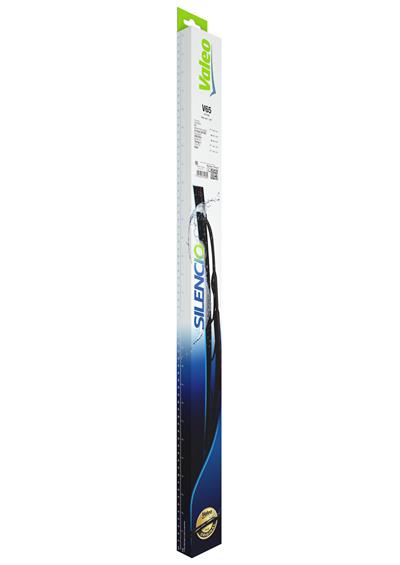 VALEO 574180 Číslo výrobce: V65. EAN: 3276425741805.