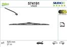 VALEO 574191