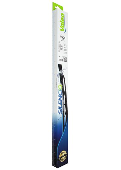 VALEO 574192 Číslo výrobce: VM29. EAN: 3276425741928.