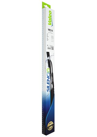 VALEO 574193 Číslo výrobce: VM110. EAN: 3276425741935.