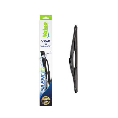 VALEO 574206 Číslo výrobce: VR40. EAN: 3276425742062.