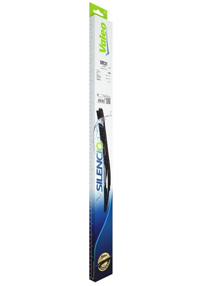 VALEO 574248 Číslo výrobce: VR31. EAN: 3276425742482.