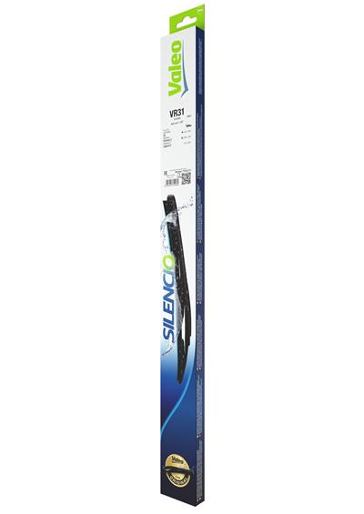 VALEO 574248 Číslo výrobce: VR31. EAN: 3276425742482.