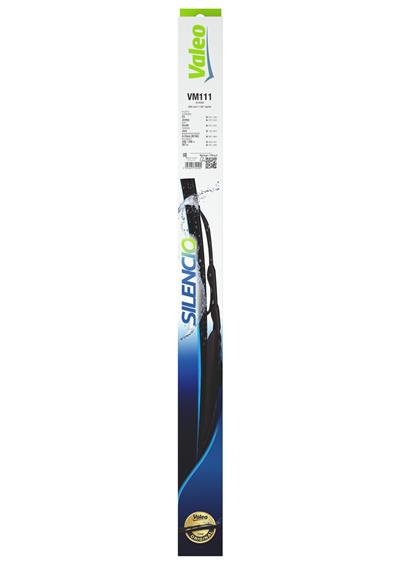 VALEO 574250 Číslo výrobce: VM111. EAN: 3276425742505.