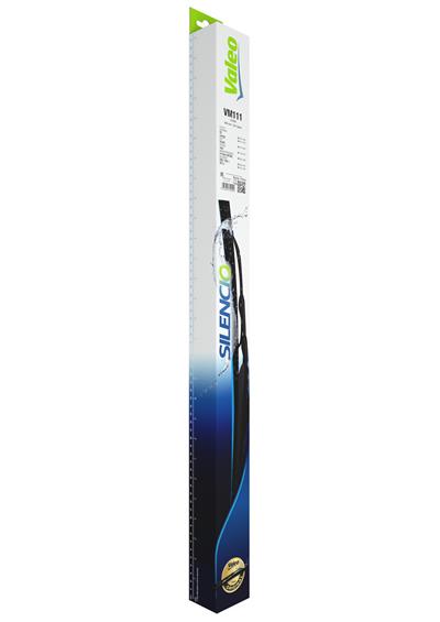 VALEO 574250 Číslo výrobce: VM111. EAN: 3276425742505.
