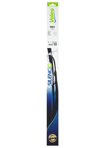 VALEO 574269 Číslo výrobce: VM21. EAN: 3276425742697.