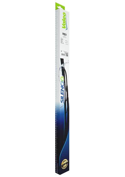 VALEO 574269 Číslo výrobce: VM21. EAN: 3276425742697.