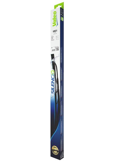 VALEO 574269 Číslo výrobce: VM21. EAN: 3276425742697.