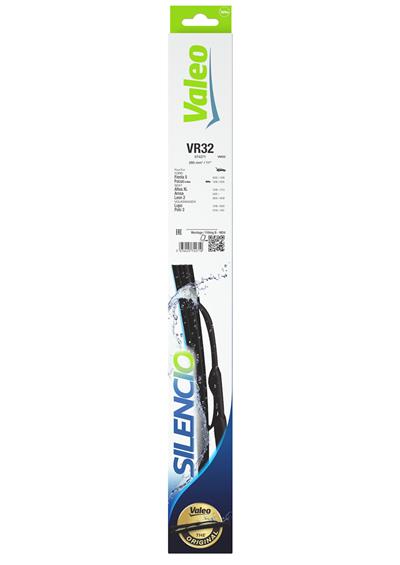 VALEO 574271 Číslo výrobce: VR32. EAN: 3276425742710.