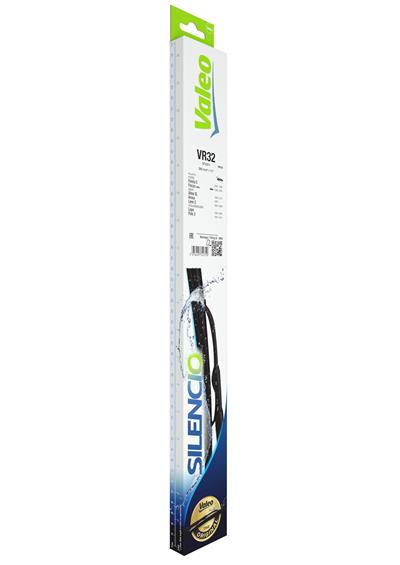 VALEO 574271 Číslo výrobce: VR32. EAN: 3276425742710.